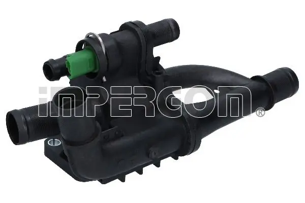 Pouzdro termostatu ORIGINAL IMPERIUM 90067
