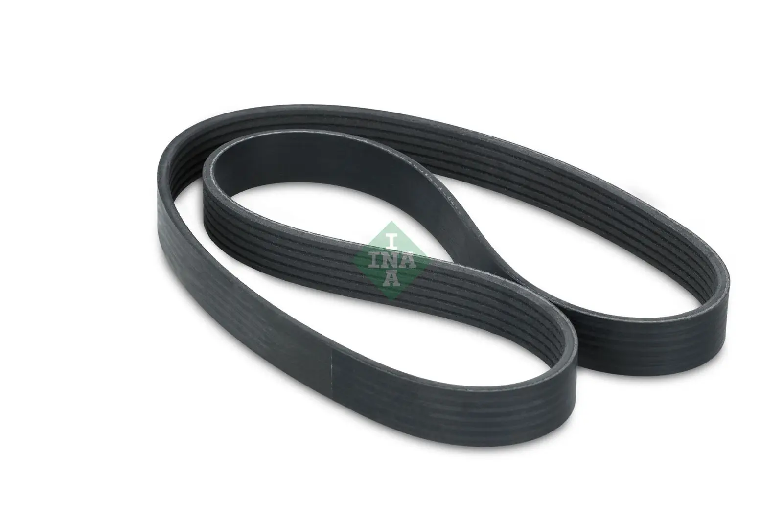 ozubený klínový řemen Schaeffler INA FB 6PK995