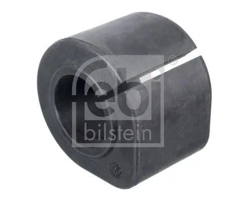 Držák, Příčný stabilizátor FEBI BILSTEIN 41010