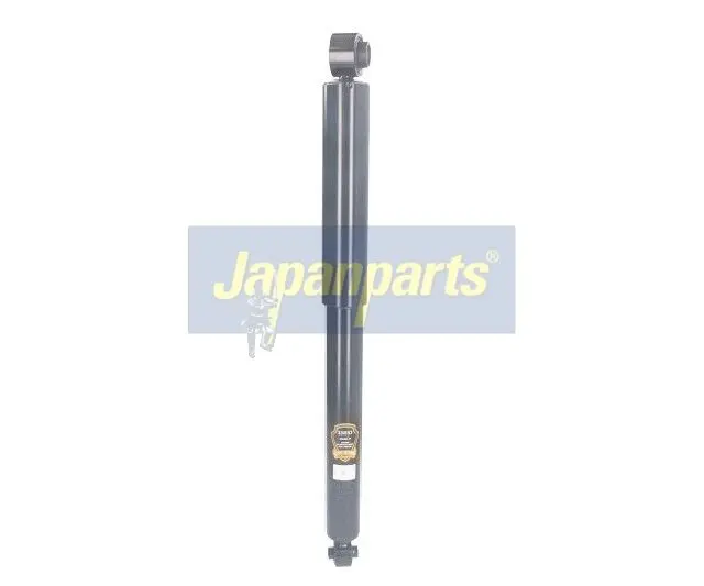 Tlumič pérování JAPANPARTS MM-33053