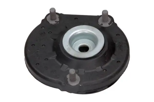 Ložisko pružné vzpěry MAXGEAR 72-2151