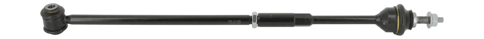 Příčné táhlo řízení MOOG JA-DS-8882