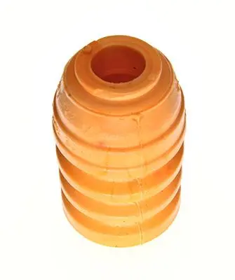 MAXGEAR Zarážka, odpružení 722401