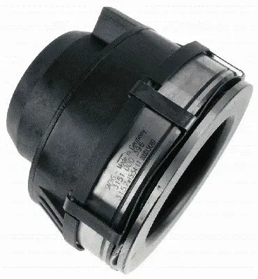 Vysouvací ložisko SACHS 3151 000 396