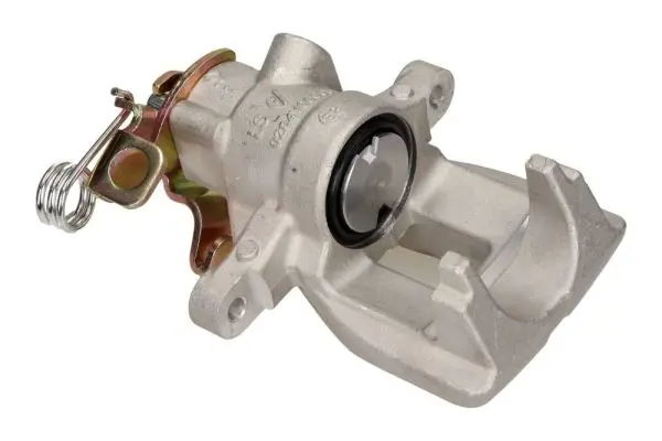 Brzdový třmen MAXGEAR 82-0141