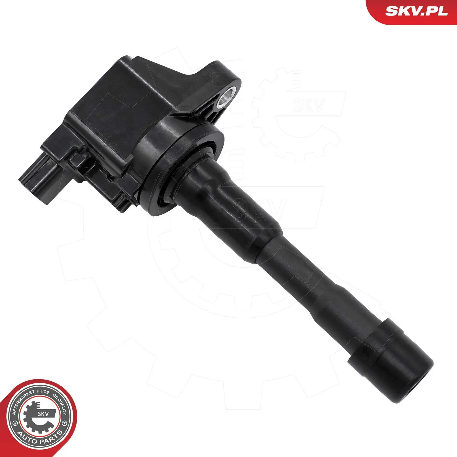Zapalovací cívka ESEN SKV 03SKV311