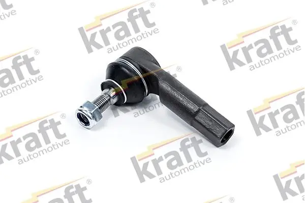 Hlava příčného táhla řízení KRAFT AUTOMOTIVE 4310022