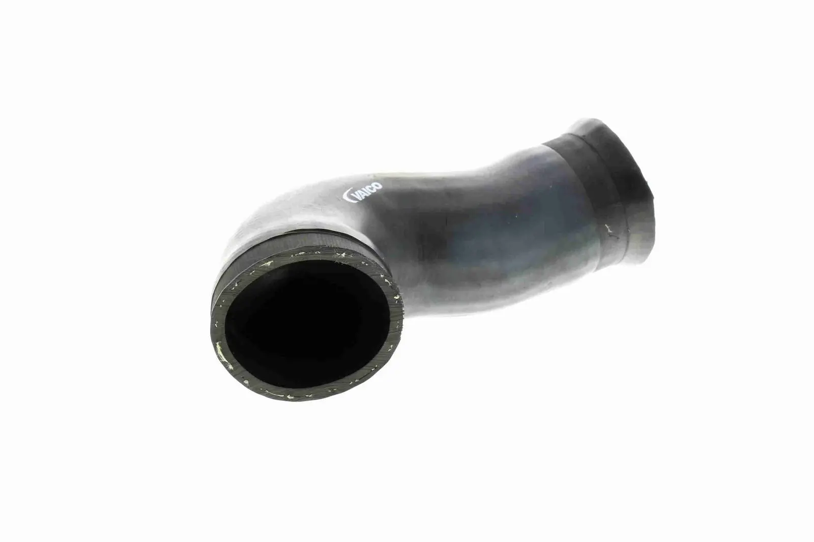 Hadička plnicího vzduchu VAICO V10-2924