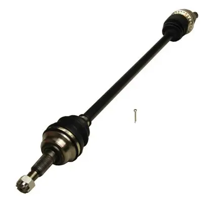 Hnací hřídel MAXGEAR 49-1142