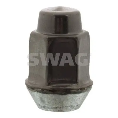 Matice kola SWAG 40 94 5789