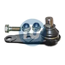 Podpora-/ Kloub RTS 93-90468-056