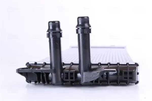 NISSENS Chladič, chlazení motoru 65347