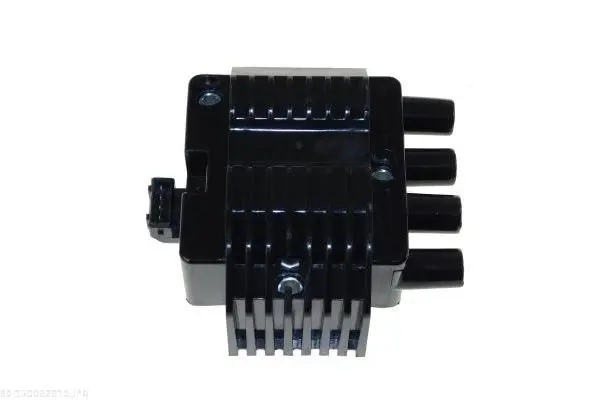 Zapalovací cívka AUTOMEGA 150092910