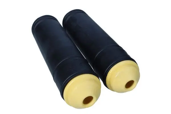 Ochranná sada proti prachu, tlumič pérování MAXGEAR 72-1225