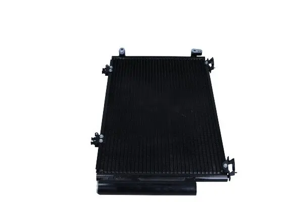 Kondenzátor, klimatizace MAXGEAR AC843003