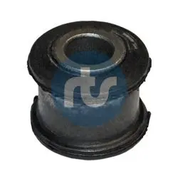 Uložení, řídicí mechanismus RTS 017-00244