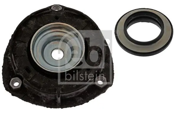 Opravná sada, horní uložení tlumičů FEBI BILSTEIN 45529