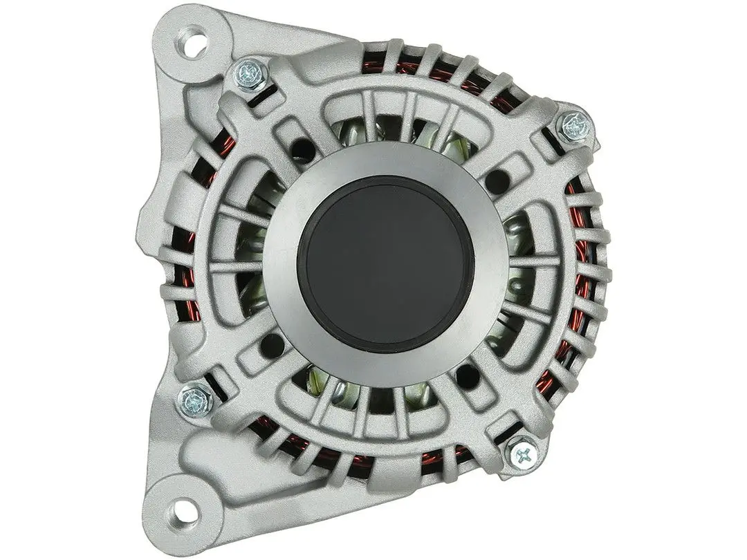 AS-PL Generátor A5087
