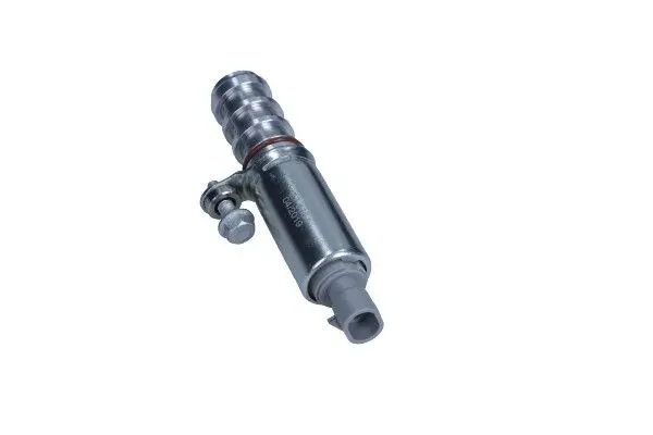 Řídicí ventil, seřízení vačkového hřídele MAXGEAR 27-0684