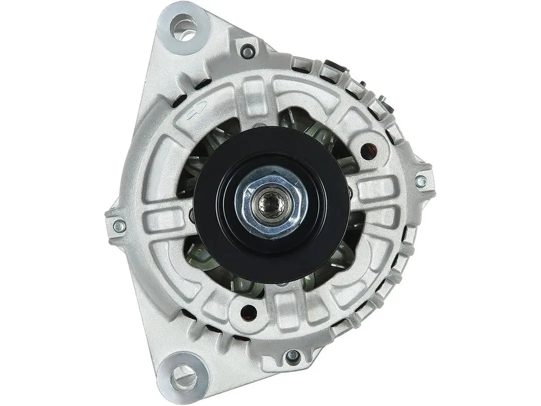 generátor AS-PL A0081