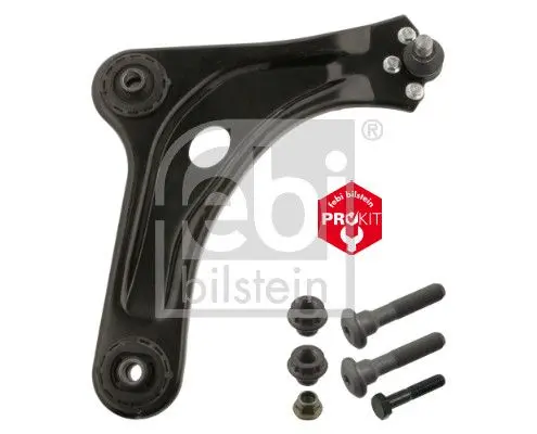 Řídicí páka, zavěšení kol FEBI BILSTEIN 44620