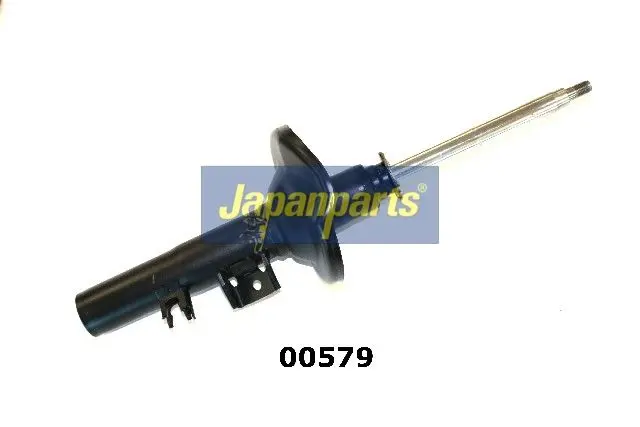 Tlumič pérování JAPANPARTS MM-00579