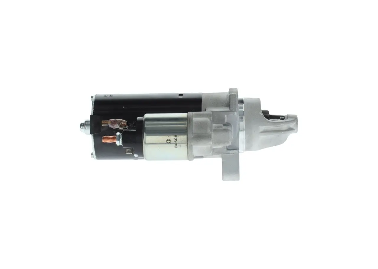 BOSCH Startér 1 986 S00 746