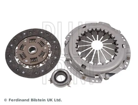 BLUE PRINT Sada spojky ADT330170