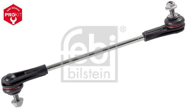 Tyč/vzpěra, stabilizátor FEBI BILSTEIN 104886