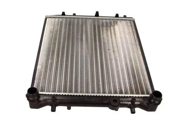 Chladič, chlazení motoru MAXGEAR AC255640