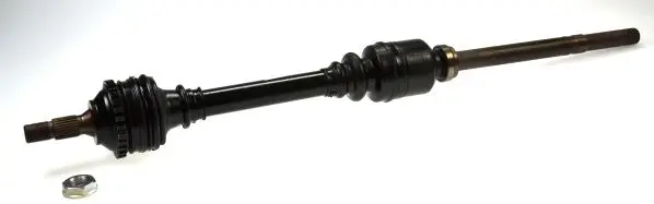 Hnací hřídel LOEBRO 302923