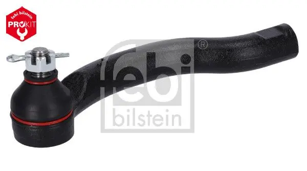 Hlava příčného táhla řízení FEBI BILSTEIN 48118