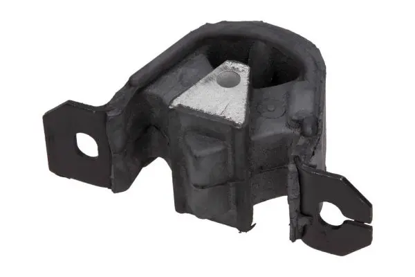 Uložení, automatická převodovka MAXGEAR 76-0094