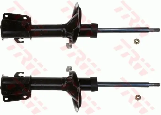 Tlumič pérování TRW JGM107T