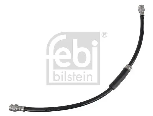 Brzdová hadice FEBI BILSTEIN 30794