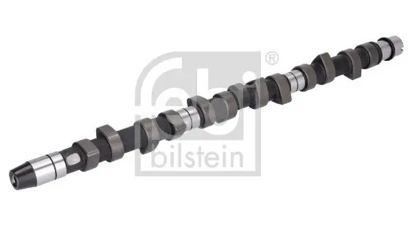 Vačkový hřídel FEBI BILSTEIN 05518