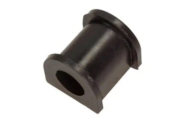 Držák, Příčný stabilizátor MAXGEAR 72-3048