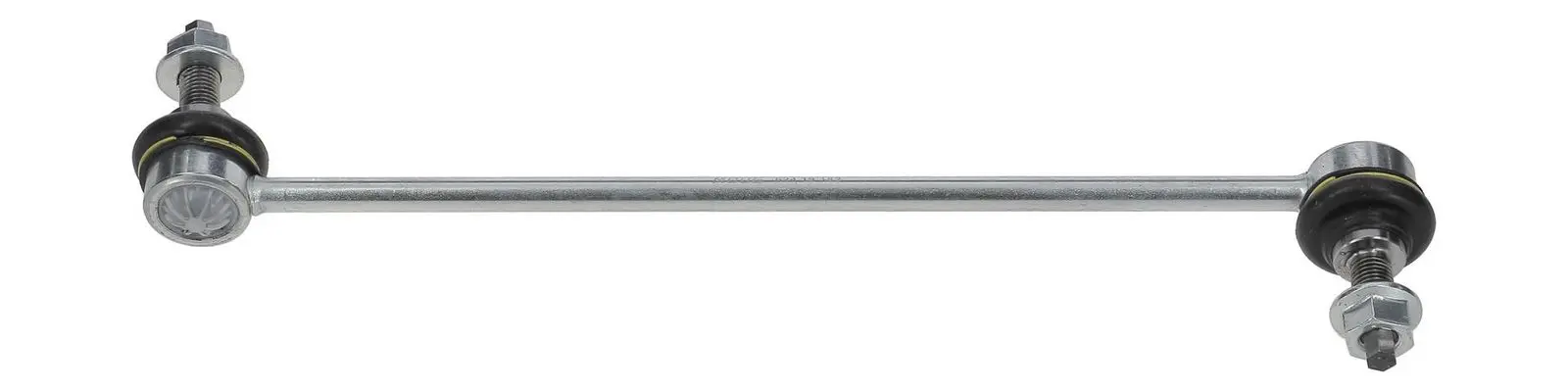 Tyč/vzpěra, stabilizátor MOOG ME-LS-13437