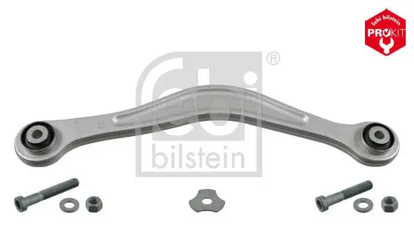 Řídicí páka, zavěšení kol FEBI BILSTEIN 40405