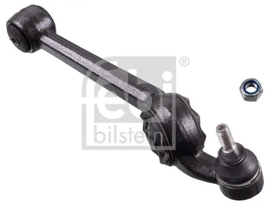 Řídicí páka, zavěšení kol FEBI BILSTEIN 08084