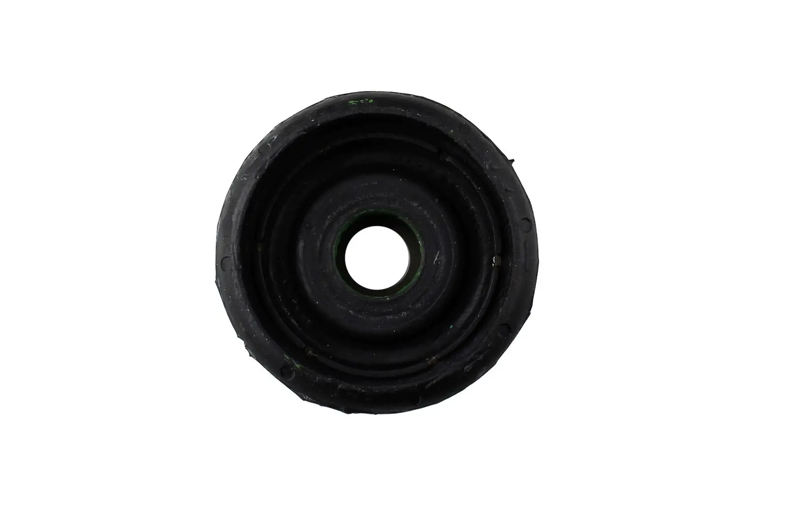 Ložisko pružné vzpěry BILSTEIN 12-244652