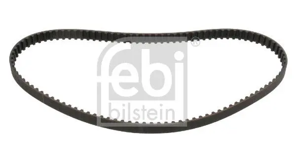 ozubený řemen FEBI BILSTEIN 11217