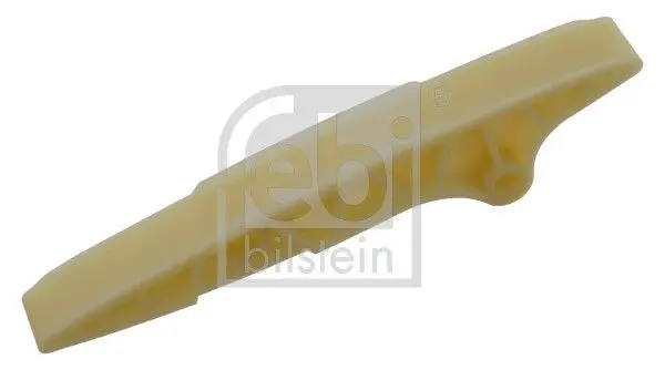 Vodicí lišta, rozvodový řetěz FEBI BILSTEIN 30505
