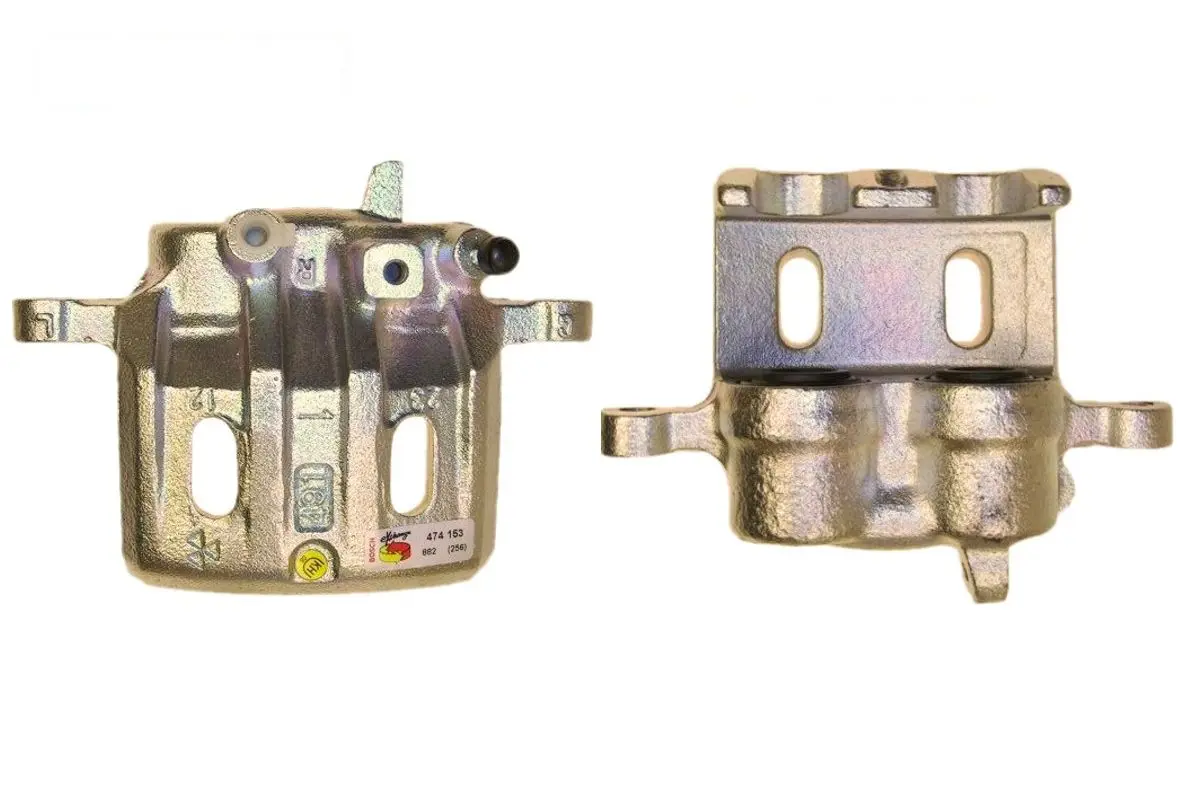 BOSCH Brzdový třmen 0986474153