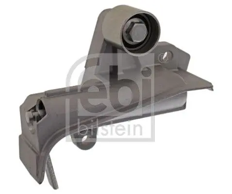 Napínák, ozubený řemen FEBI BILSTEIN 22347