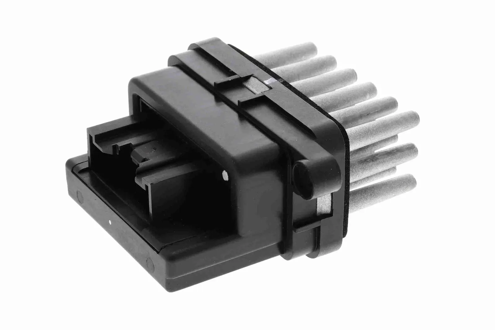 Regulace, vnitřní ventilace VEMO V25-79-0005