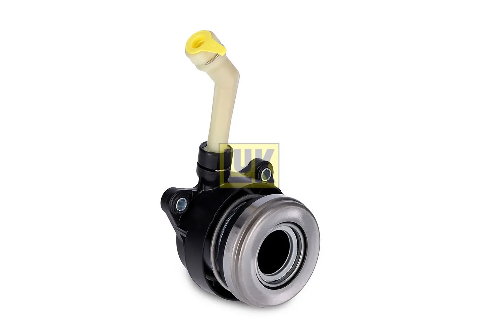 Centrální vysouvač, spojka Schaeffler LuK 510 0227 10