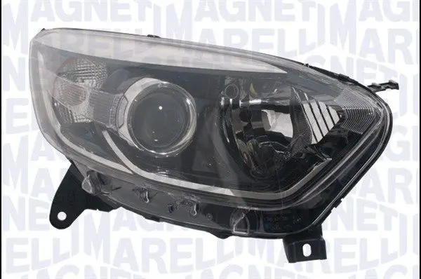 Světlomet MAGNETI MARELLI LPO541