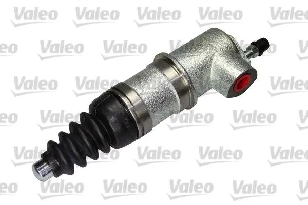 Pomocný válec, spojka VALEO 874755