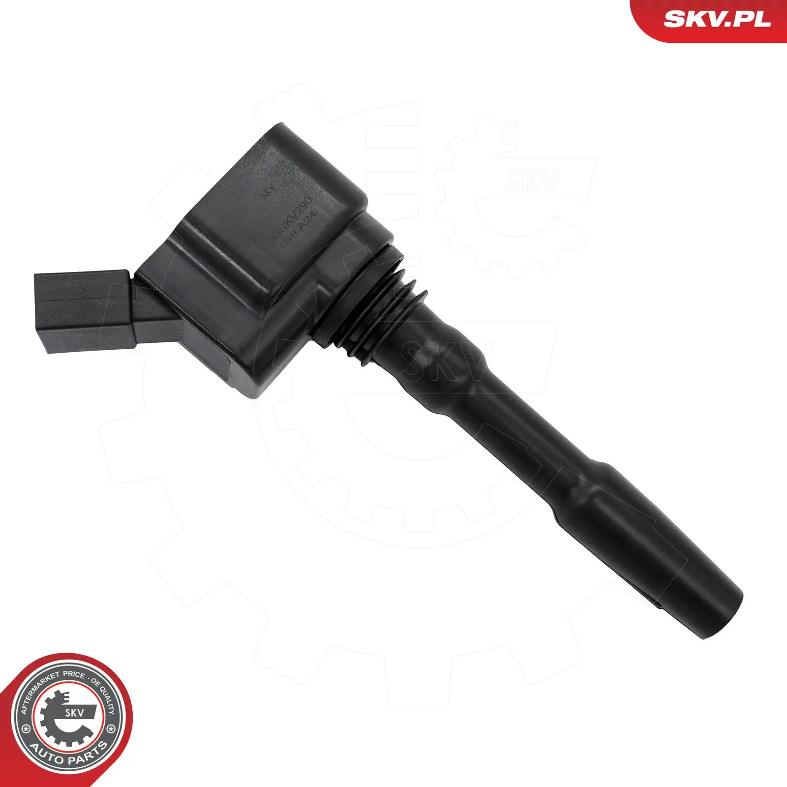 Zapalovací cívka ESEN SKV 03SKV290